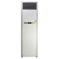 볼케노전기온풍기40-55평(23.4KW)부가세포함,무료배송