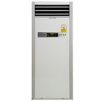 볼케노전기온풍기6~9평(3.4KW)부가세포함, 무료배송