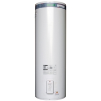 벌칸축열식전기온수기430L/4.3KW(법랑코팅)5년 내통수명보증