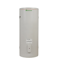 썬빅 해비듀티전기온수기340L/15KW(380V)3년 내통수명보증