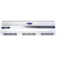 세기에어커튼(히터형)10.59KW(220,380V겸용)부가세포함,무료배송