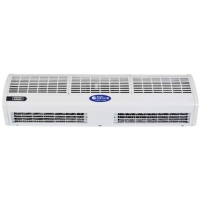 세기에어커튼(히터형)6.18KW(220,380V겸용)부가세포함,무료배송