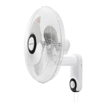 라플란 벽걸이형선풍기사무실,업소용(18인치)부가세포함,무료배송