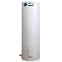 A.OSMITH 축열식전기온수기120L/1.2KW(법랑코팅)부가세포함,배송비별도