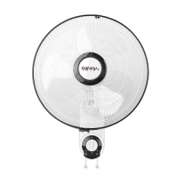 한빛 사무용,업소용선풍기벽걸이형/16인치부가세포함,무료배송