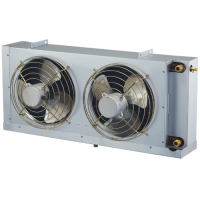 시설재배용유니트온수,냉수용하우스,축사,공장부가세포함,착불배송