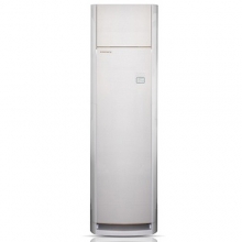 센추리인버터냉난방기18평형(단상220V)기본설치포함(배관8m)