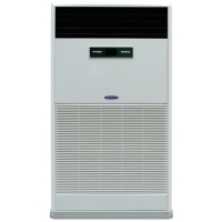 센추리전기식냉난방기히터/24KW(58평)기본설치포함(배관8m)