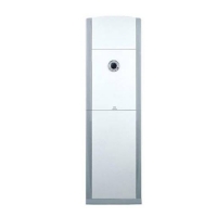 센추리전기식냉난방기히터/8KW(18평)기본설치포함(배관8m)