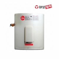 Rheem전기온수기100L(2.5KW)부가세포함,무료배송