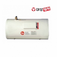 Rheem전기온수기40L(2.5KW)부가세포함,무료배송