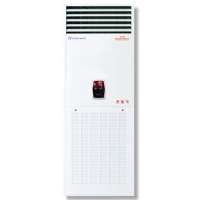 세기전기온풍기[40평/20KW]부가세포함,무료배송