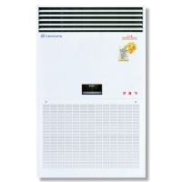 세기전기온풍기[80평/40KW]부가세포함,무료배송