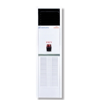 세기전기온풍기[20평/10.2KW]부가세포함,무료배송