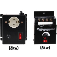 온도조절기5KW(30A이하)부가세포함,무료배송