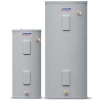 프로윈 축열식전기온수기300L/3.0KW(법랑코팅)부가세포함,배송비별도