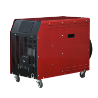 화레이전기열풍기20KW(17,200Kcal)부가세포함,무료배송