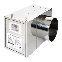 전기유니트히터10KW/8,600Kcal부가세포함,무료배송