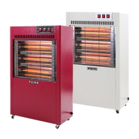 나노카본히터(투명)6평(3KW)부가세포함,무료배송