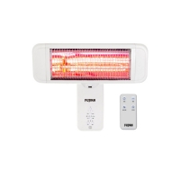 근적외선히터1,500W(벽걸이형)부가세포함,무료배송