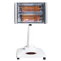 건강에코난방기약(1.2KW), 강(2.4KW)부가세포함,무료배송