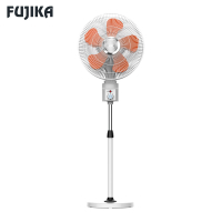 후지카  산업용선풍기더블해드,양면(20인치)부가세포함,무료배송