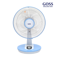 한빛 사무용, 가정용좌석용선풍기(12인치)부가세포함,무료배송