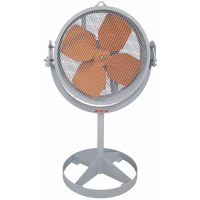 이노텍  초강력대형선풍기6극모터(28인치)주문생산품입니다