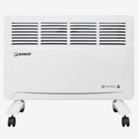 한빛 전기컨벡터2000W(4평)부가세포함,무료배송
