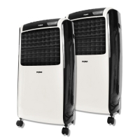 후지카터보온풍기히터6평(3.0KW)부가세포함,무료배송