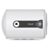 귀뚜라미 전기온수기50L(2.5KW)부가세포함,무료배송