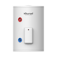 귀뚜라미 전기온수기50L(2.5KW)부가세포함,무료배송