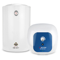 대성셀틱 전기온수기30L(2.5KW)부가세포함,무료배송