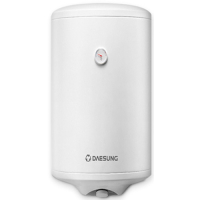 대성셀틱 전기온수기100L(2.5KW)부가세포함,무료배송