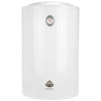 대성셀틱 전기온수기100L(2.5KW)부가세포함,무료배송