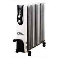 대성셀틱전기라디에이터(3,000W/6~9평)부가세포함,무료배송
