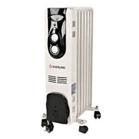 대성셀틱전기라디에이터1,500W(3~4평)부가세포함,무료배송