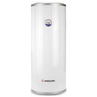 스텐레스 전기온수기100L(2.0KW)부가세포함,무료배송