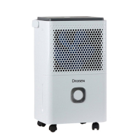 웰템 가정용제습기(12L/일)물통배수방식부가세포함,무료배송