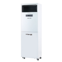 웰템 전기온풍기60~78형(35.2KW)부가세포함,무료배송