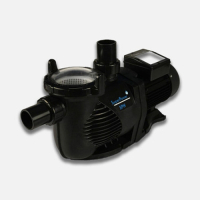 이막스 수영장펌프1.0마력(0.75KW/h)속도조절형,경비절감
