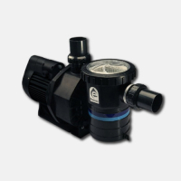 이막스 수영장펌프3.0마력(2.18KW/h)고유량,고효율제품