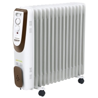 보마네전기라디에이터2000W(6~8평)부가세포함,무료배송