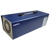 퓨리존자외선살균기공기살균,정화부가세포함,무료배송