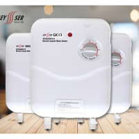 전기순간온수기6.6KW(자유조절)부가세포함,무료배송