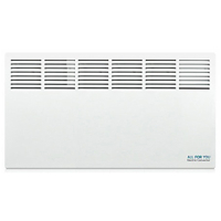 올포유 전기컨벡터3,000W(8~9평)부가세포함,무료배송