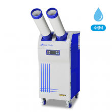 대성하이원수냉식에어컨3,200Kcal(10평)R-410A신냉매적용부가세포함,무료배송