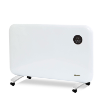 하이퍼스 전기컨벡터1,000W(860Kcal)부가세포함,무료배송