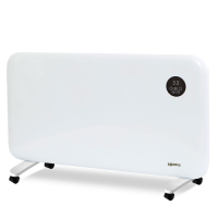 하이퍼스 전기컨벡터2,000W(1,720Kcal)부가세포함,무료배송