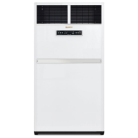 대성하이원전기온풍기[78평형/39KW]부가세포함,무료배송